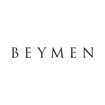 beymen rolex|beymen uk.